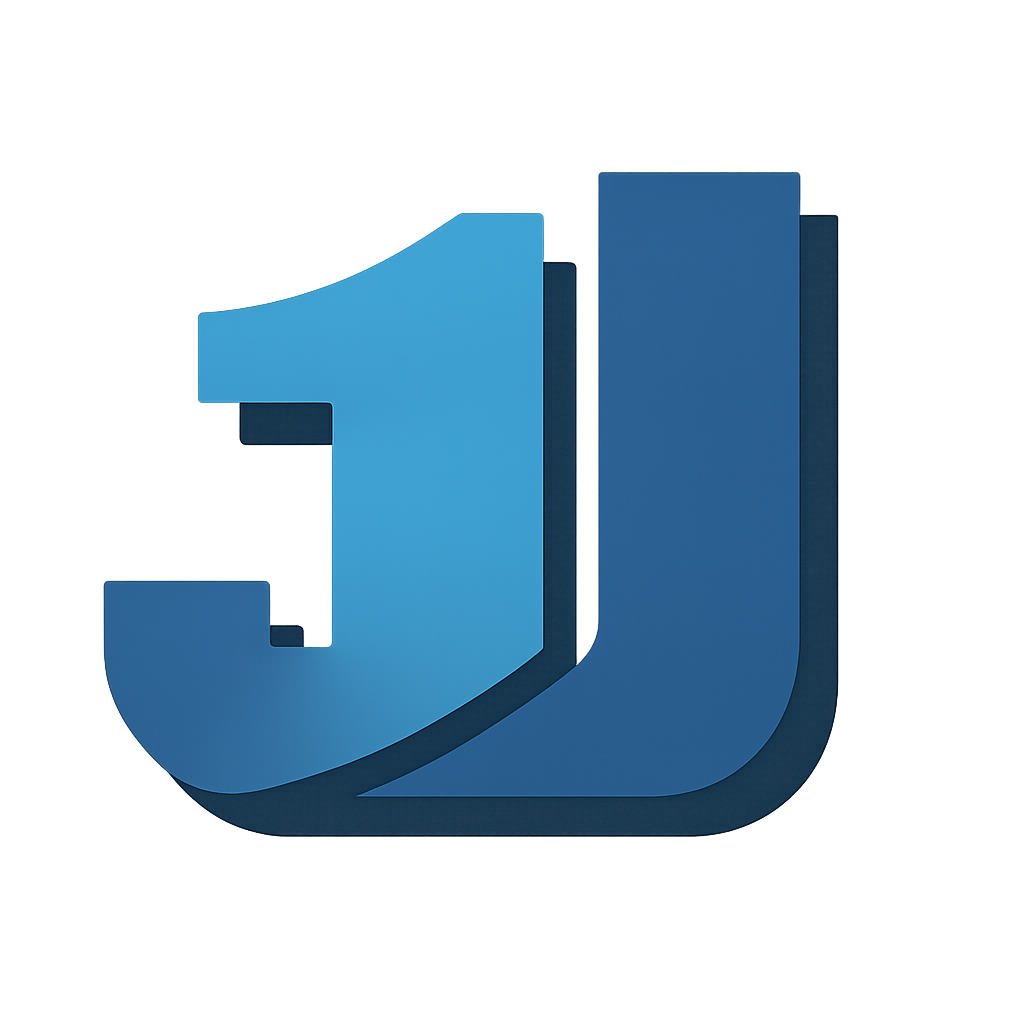 Avatar Janik Färber